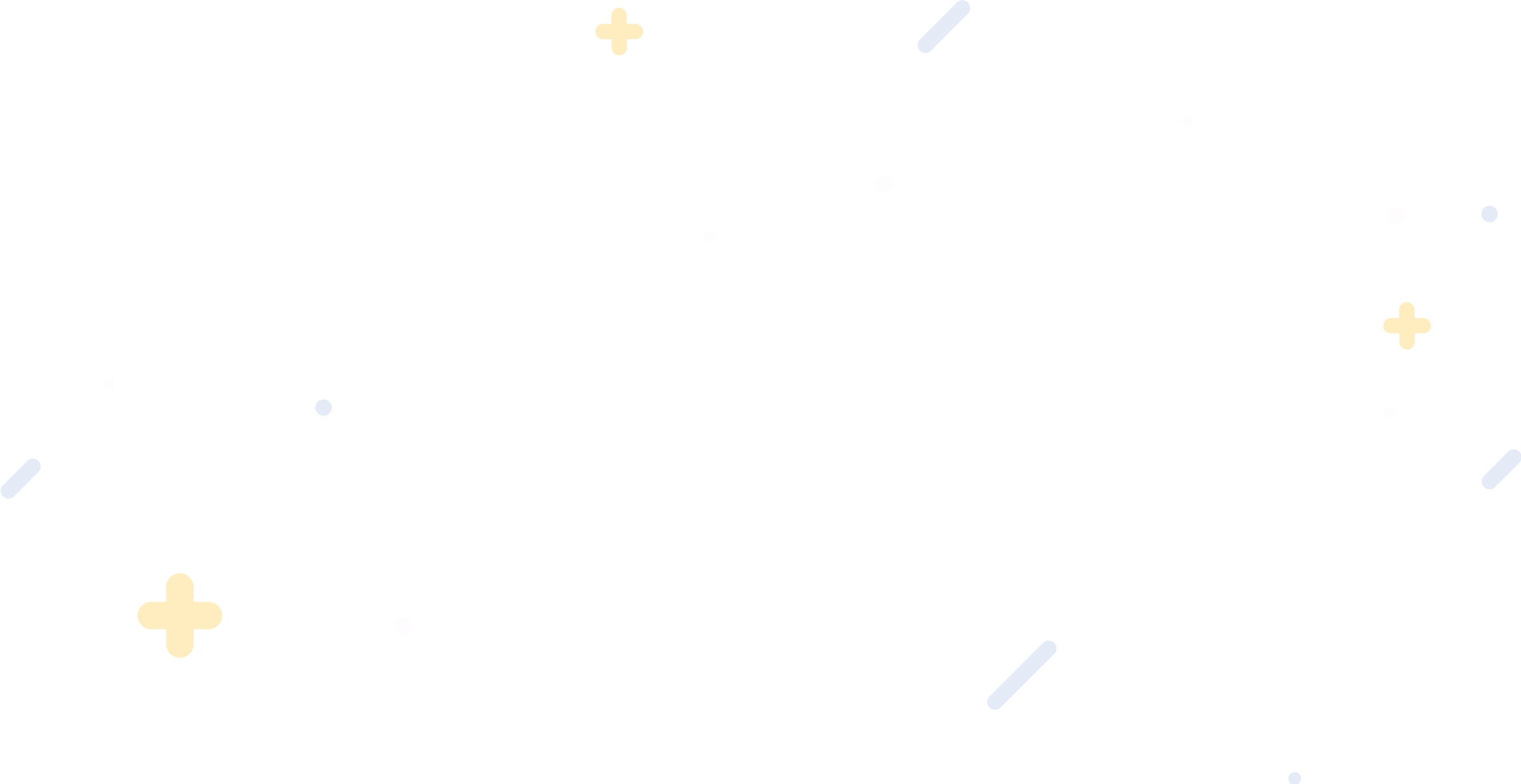 Group 1632.png